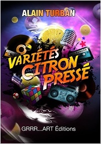 varits